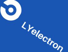 light fpv electronic solution-LY electron